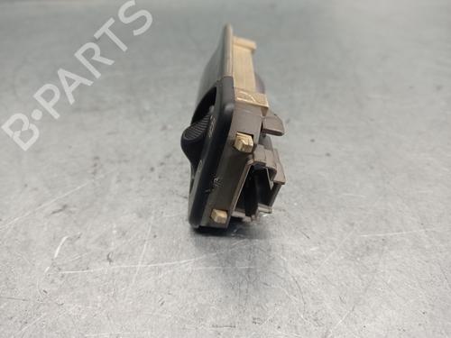 Interior roof light CITROËN XSARA (N1) 2.0 HDi 90 | BP8726549I8