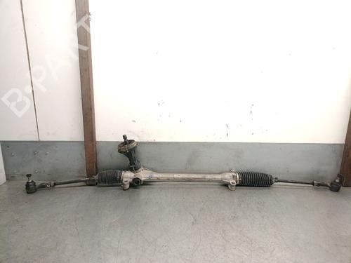 Used Steering rack HYUNDAI i10 III (AC3, AI3) 1.2 MPi (84 hp) 25237602