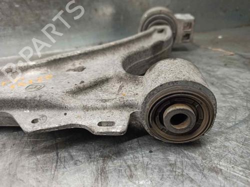 Right front suspension arm OPEL ASTRA J (P10) 1.7 CDTI (68) | BP9518661M13 