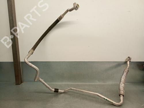 Used AC pipe VW TIGUAN (5N_) 2.0 TDI (150 hp) 29632924
