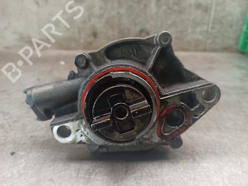 Vacuum pump FORD FIESTA V (JH_, JD_) 1.4 TDCi | BP8168863M80