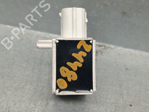 Electronic module LANCIA DELTA III (844_) 1.6 D Multijet (844.AXC11, 844.AXC1A) | BP31644683M83 