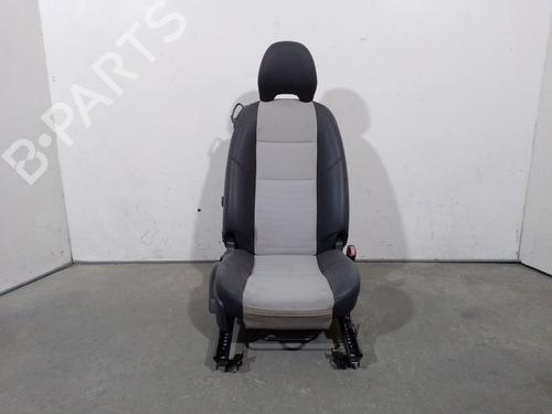 Sedile anteriore destro Sedile anteriore destro 38046509 38046509