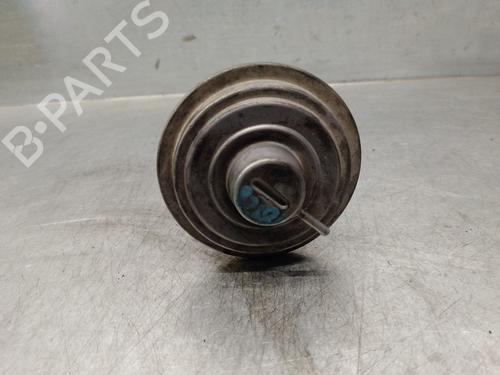 Egr FORD MONDEO III Saloon (B4Y) 2.0 16V TDDi / TDCi | BP15656053M69 