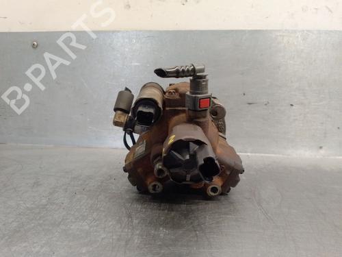 Indsprøtningspumpe FORD FOCUS C-MAX (DM2) 1.8 TDCi (115 hp) 31249717