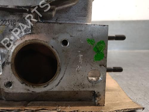 Cylinder head ALFA ROMEO 147 (937_) 1.9 JTD (937.AXD1A, 937.BXD1A, 937.AXV1A, 937.BXB1A,... | BP28293649M5 
