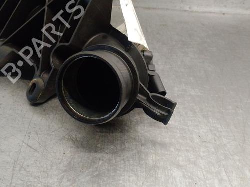 Pipe AUDI A4 B8 (8K2) | BP36280329M125 - Image 5