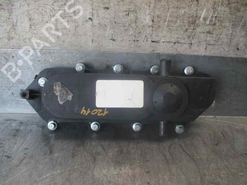 BP20259785M124 main image