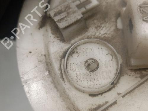 Fuel pump RENAULT SCÉNIC II (JM0/1_) 1.6 16V (JM1R) | BP28124386M76