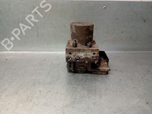 ABS pump BMW X5 (E53) 3.0 d | BP26493236M43 