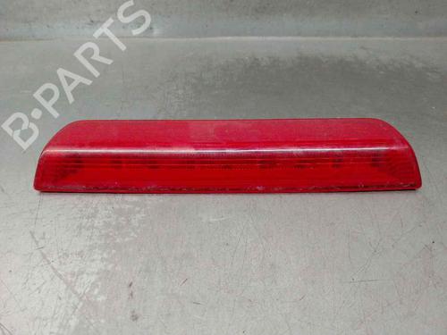 Used Third brake light Third brake light NISSAN X-TRAIL III (T32_, T32R, T32RR) 1.6 dCi (T32) (130 hp) 18266198 18266198