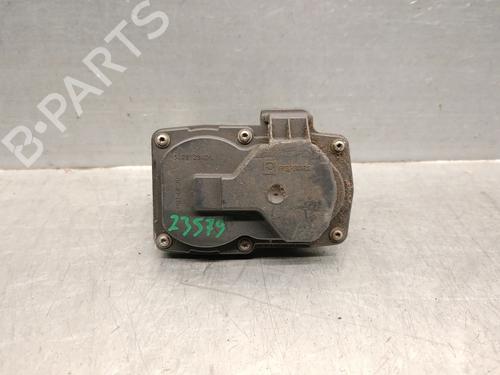 Used Egr AUDI Q3 (8UB, 8UG) 2.0 TDI (150 hp) 29434191