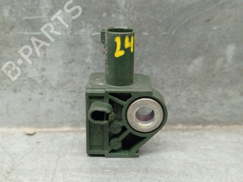 Elektronisk modul MERCEDES-BENZ C-CLASS (W204) C 220 CDI (204.008) (170 hp) 30699967