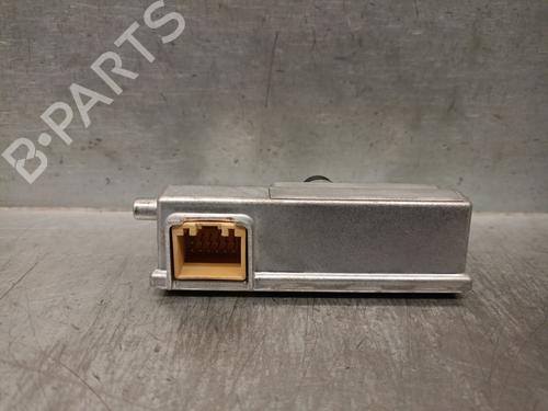 Electronic module SEAT LEON (KL1, KLG) | BP31338075M83