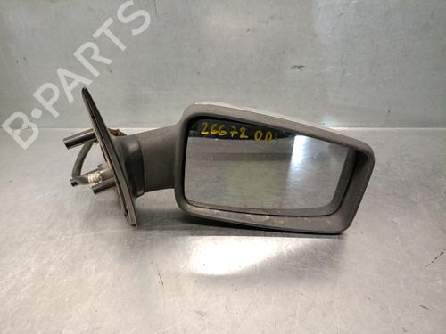 Used Right mirror Right mirror 39510118 39510118