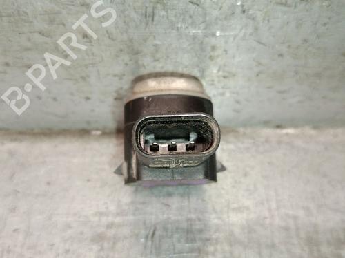 Electronic module OPEL ASTRA K (B16) 1.6 CDTi (68) | BP38747995M83 - Image 4