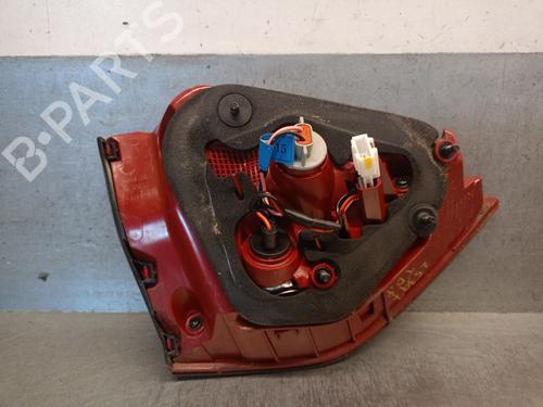 Right tailgate light HYUNDAI i30 FASTBACK (PDE, PDEN) 1.4 T-GDI | BP35799994C80 - Image 2