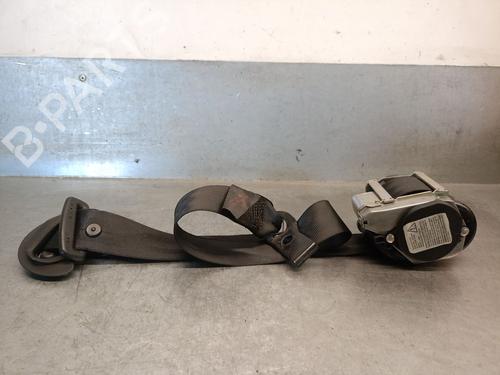 front-right-seatbelt-seat-leon-1p1-2005-2006-2007-2008-2009-2010-2011-2012-2013-36841030 main image