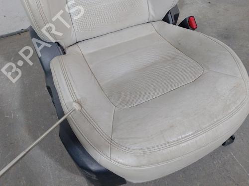 Right front seat MAZDA CX-5 (KF) 2.0 | BP36866500C16  - Image 9