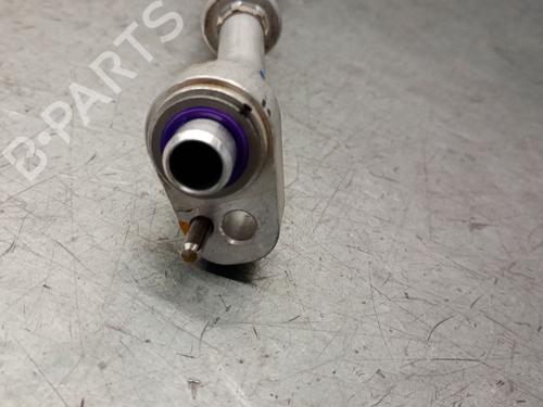 AC pipe BMW X3 (G01, F97, G08) xDrive 20 d Mild-Hybrid | BP28143386M126 