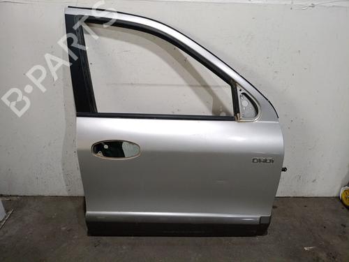 right-front-door-hyundai-santa-fe-i-sm-2000-2001-2002-2003-2004-2005-2006-37158541 main image