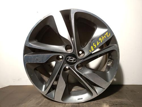 BP32264861C45 main image