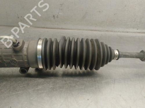 Steering rack BMW 3 Touring (E46) 318 i | BP38087660M22  - Image 6