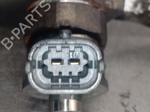 Injector DACIA DOKKER Box Body/MPV 1.5 Blue dCi 95 (FEJL) | BP36814432M100  - Image 5