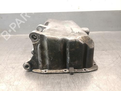 Miski olejowa CITROËN JUMPY I (U6U_) 2.0 HDi 110 | BP29933054M115