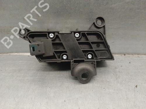 Switch MERCEDES-BENZ S-CLASS (W221, V221)  | BP18010825I30 