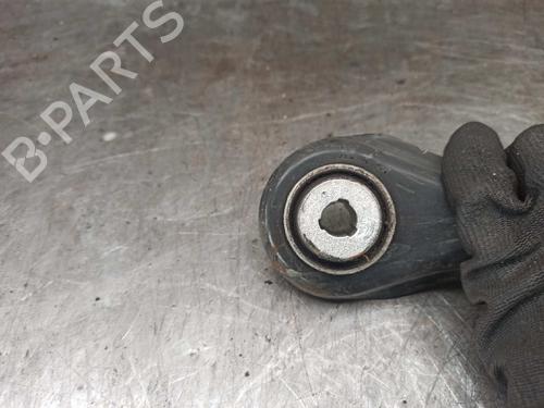 Right rear suspension arm FIAT 500X (334_)  | BP8235957M15 