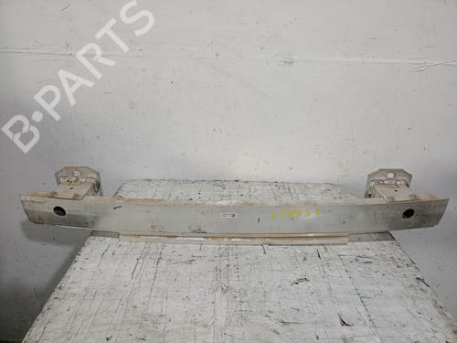 Used Rear bumper reinforcement BMW X4 (F26) xDrive 35 d (313 hp) 30060198