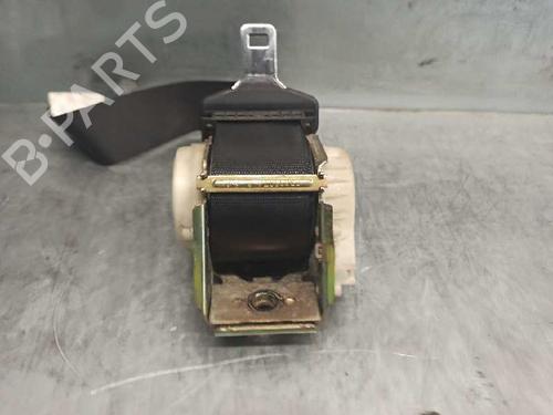 Rear right seatbelt BMW X3 (E83) 3.0 d | BP8066299I28 