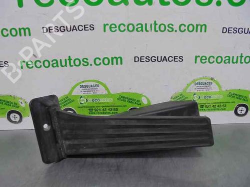 Pedal BMW 1 (E81) 118 d | BP2088494I4 