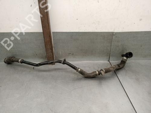 Pipe MERCEDES-BENZ GLE (V167) GLE 300 d EQ Boost 4-matic (167.119, 167.109) | BP36996495M125 - Image 2