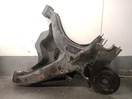 Used Right rear suspension arm MERCEDES-BENZ V-CLASS (W447) V 220 CDI / d (447.811, 447.813, 447.815) (163 hp) 28018109