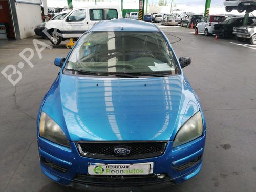 Engine mount FORD FOCUS II (DA_, HCP, DP) 2.0 TDCi | BP28450671M89  - Image 11