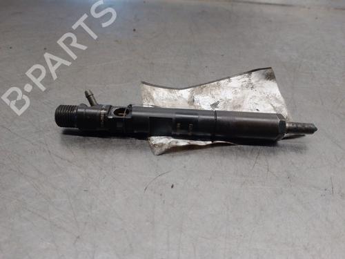 Injector RENAULT MODUS / GRAND MODUS (F/JP0_) 1.5 dCi (FP0D, JP0D) | BP39814569M100 - Image 3