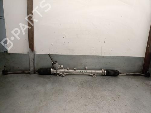 Used Steering rack DACIA SANDERO III 1.0 TCe 90 (91 hp) 31623340