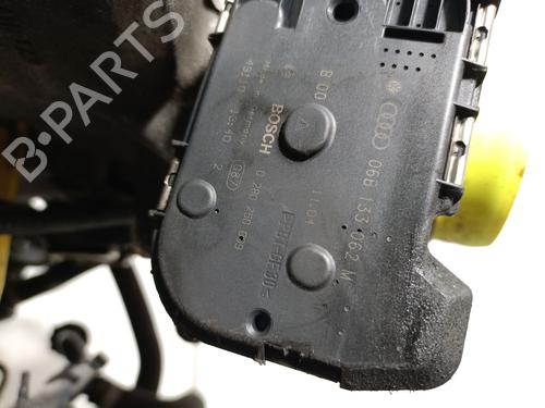 Engine AUDI A4 B7 (8EC) 1.8 T | BP39988063M1 - Image 15