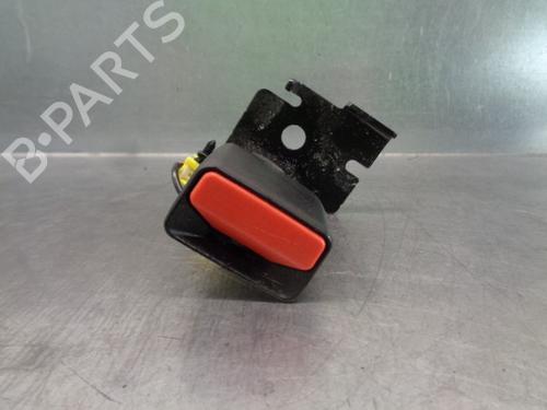 Used Seat buckle VOLVO V40 Hatchback (525) D2 (120 hp) 20263087