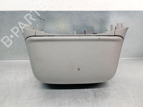 BP29936232C95 main image