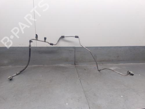 Used AC pipe VW CC B7 (358) 2.0 TDI (140 hp) 23210800
