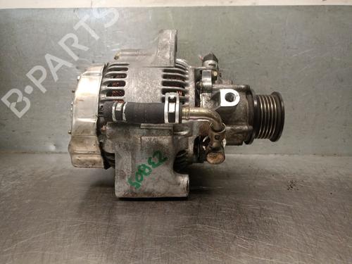 Used Alternator ROVER 45 I Saloon (RT) 2.0 iDT (113 hp) 29970707