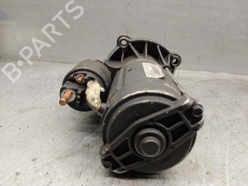 Starter PEUGEOT 5008 (0U_, 0E_) 2.0 HDi 150 / BlueHDi 150 | BP30193145M8