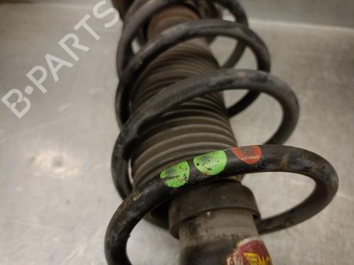 Right rear shock absorber FORD MONDEO III (B5Y) 2.0 TDCi | BP20268150M19 