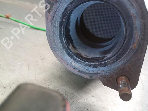 Catalyst FORD FOCUS IV (HN) 1.0 EcoBoost mHEV | BP29608113M10 