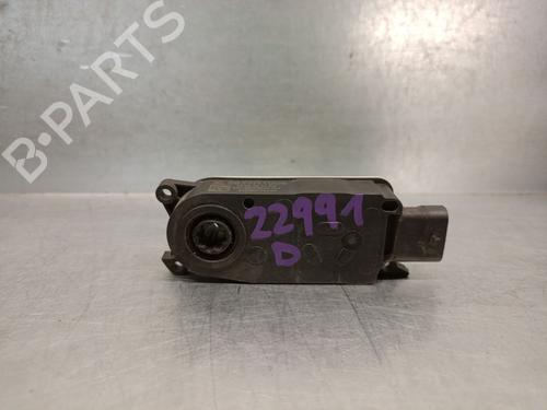 Elektronik Modul für JEEP COMPASS (MP, M6, MV, M7) 1.3 (131 hp) 27316389