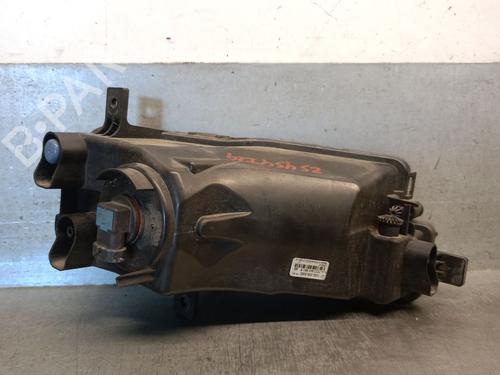 Left front fog light VW CRAFTER Van (SY_, SX_) 2.0 TDI FWD (SYB, SYC, SYD) | BP36157525C30 - Image 2