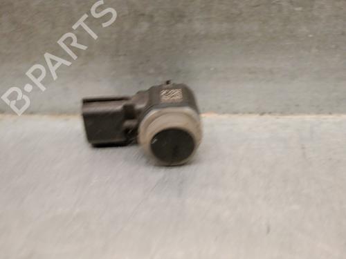 electronic-module-renault-captur-ii-hf_-2020-31943418 main image